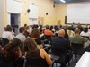 El centro de formación de la Fundación Pere Tarrés abre el curso con un llamamiento a poner en valor la educación como herramienta de transformación social El centro de formación de la Fundación Pere Tarrés abre el curso con un llamamiento a poner en valor la educación como herramienta de transformación social