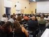 El centre de formació de la Fundació Pere Tarrés obre el curs amb una crida a posar en valor l’educació com a eina de transformació social 