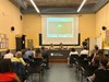 La Fundación Pere Tarrés inaugura el curso formativo apelando a la formación profesional La Fundación Pere Tarrés inaugura el curso formativo apelando a la formación profesional