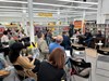 La Fundación Pere Tarrés edita una guía de buenas prácticas educativas para el espacio de comedor escolar La Fundación Pere Tarrés edita una guía de buenas prácticas educativas para el espacio de comedor escolar