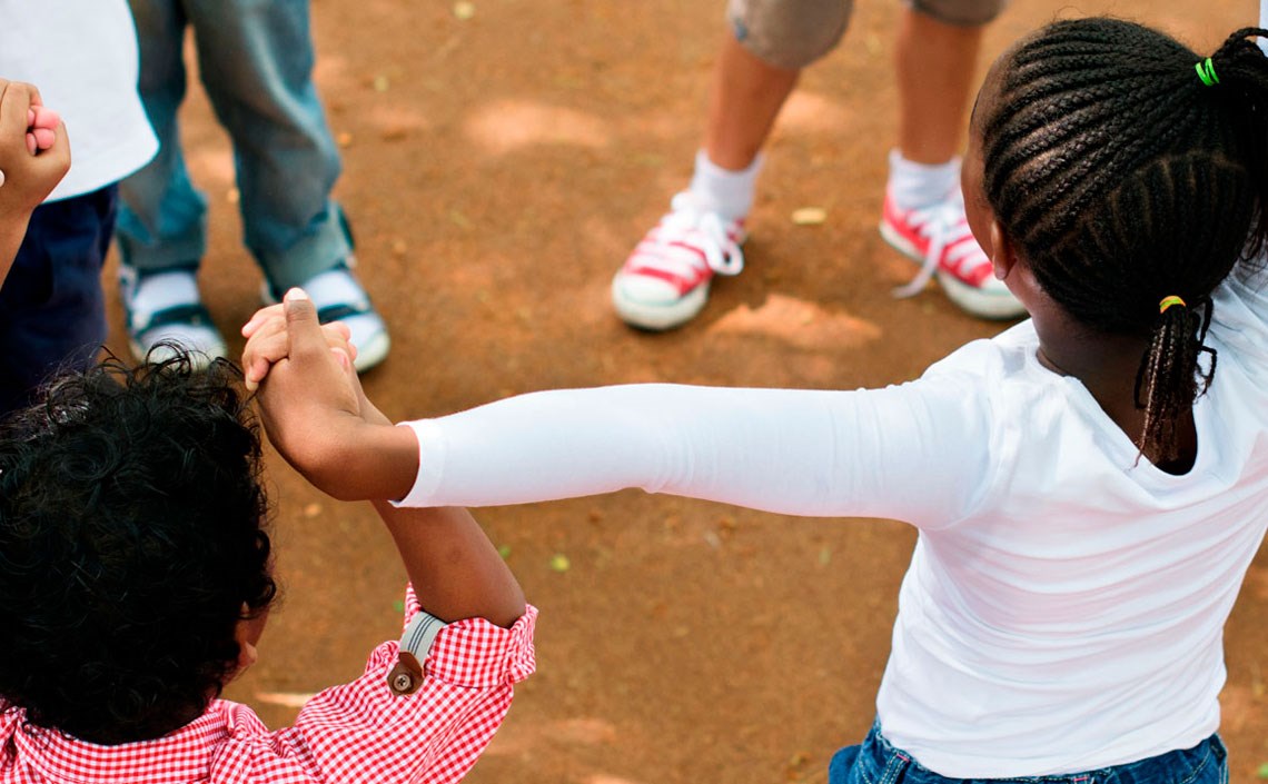 Cicle Formatiu Tècnic Superior en Integració Social Cicle Formatiu Tècnic Superior en Integració Social