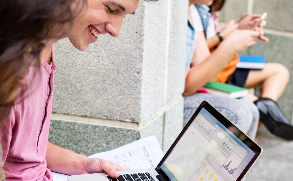 Cicle Formatiu Educació Infantil Cicle Formatiu Educació Infantil