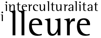 Interculturalitat i lleure - ENTRA