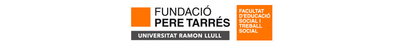 Facultat d'Educació Social i Treball Social Pere Tarrés - URL