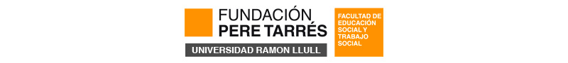 Facultad de Educación Social y Trabajo Social Pere Tarrés - URL
