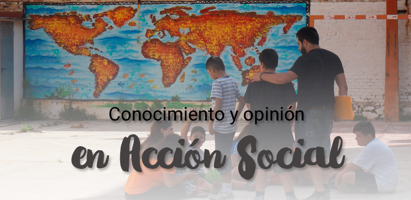 Compromís educatiu i social