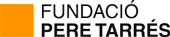 logo-fpt-cs.png