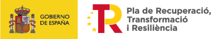 Gobierno de España
