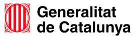 Generalitat de Catalunya