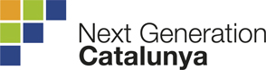 Next Generation