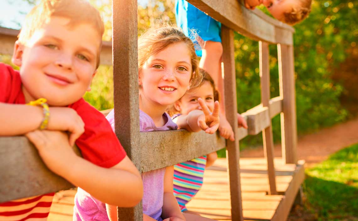 Casal de primavera Pau Romeva no alumnes