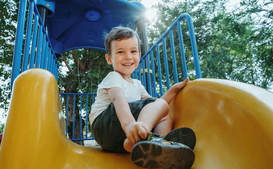 Casal D´estiu escola CEE Concha Espina(Homologat)