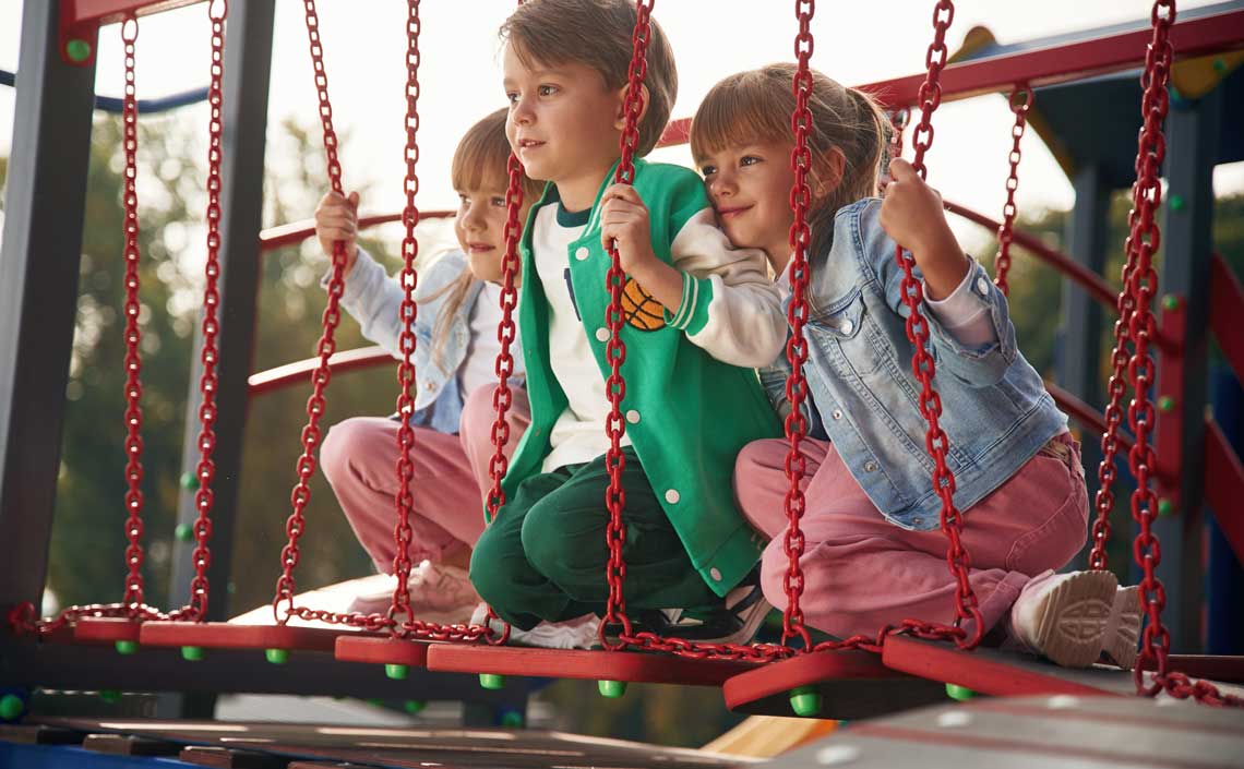 Casal D´estiu escola Mercè Rodoreda(Homologado)