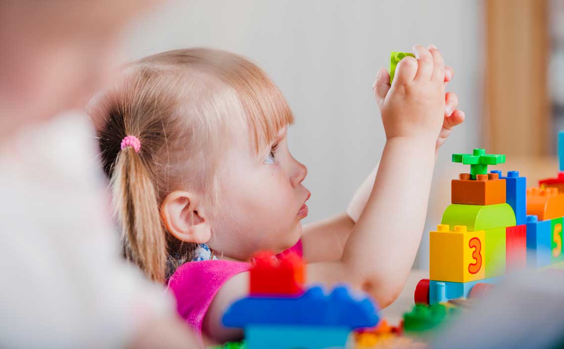 Bressol d´estiu EBM Enxaneta (Homologat)