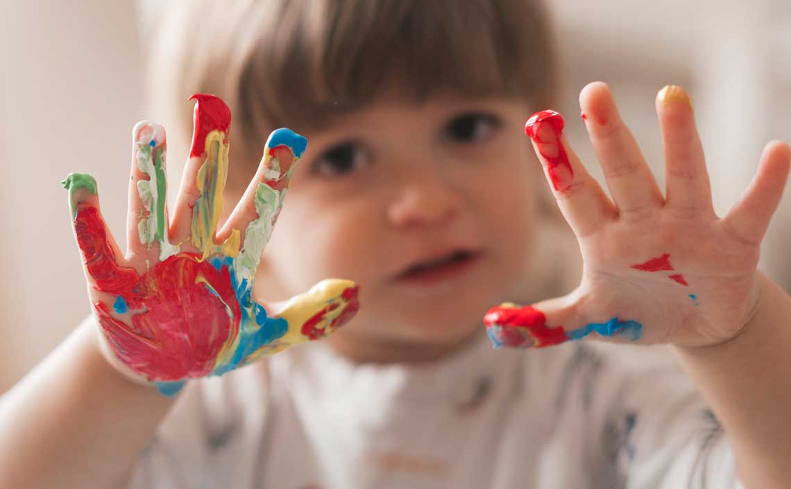 Bressol d´estiu EBM Dolors Canals No socis (Homologat)