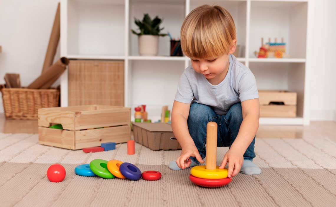 Casal de verano  EBM Cucuruga