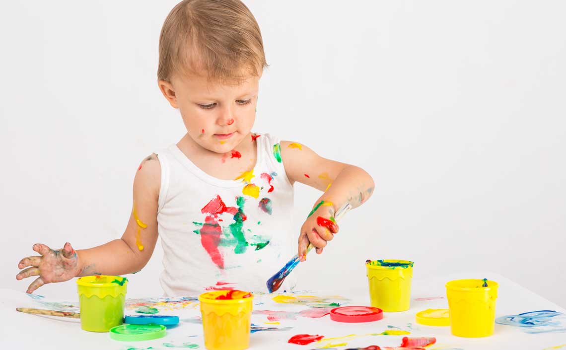 Allargament d´EMB Esquirol