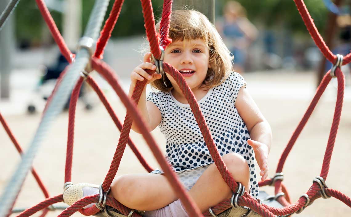 FEP Mare de Déu de Montserrat EE ( Homologado)