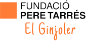 logo-ginjoler-es.png