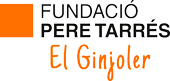 logo-ginjoler-es.png