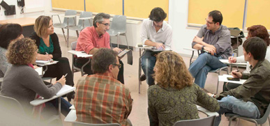 Opinió Opinió