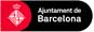 Ajuntament de Barcelona