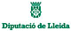 Diputació de Lleida