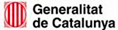 Generalitat de Catalunya