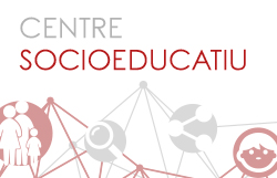 Centre Socioeducatiu La Peça (Rotllana - Igualada)