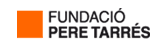 Logo Fundació