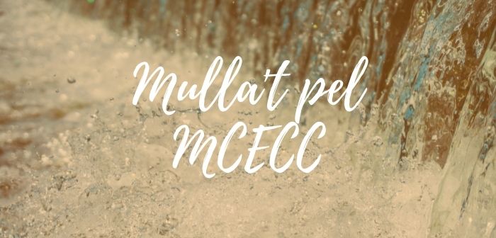 Mulla't pel MCECC!