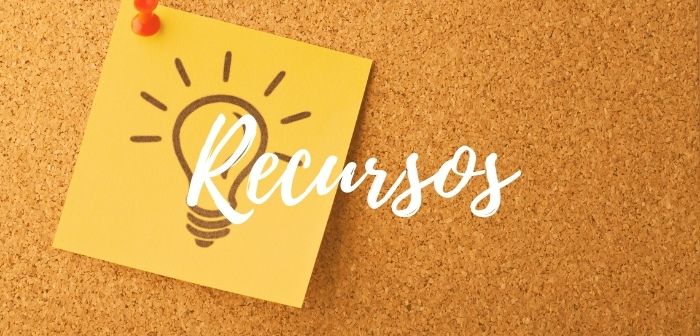 Aprofita tots els recursos del Moviment!