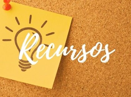 Aprofita tots els recursos del Moviment! Aprofita tots els recursos del Moviment!