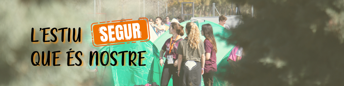 l'estiu segur que és nostre