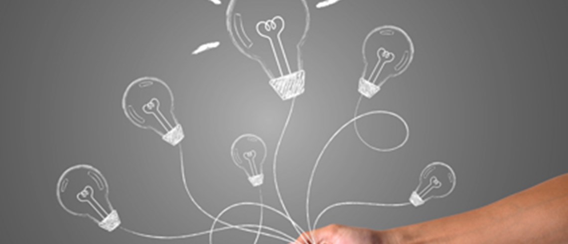 Com innovar en el tercer sector social Com innovar en el tercer sector social