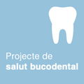 Projecte de salut bucodental