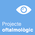 Projecte oftalmològic