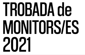 Zona 08 activa el nou curs