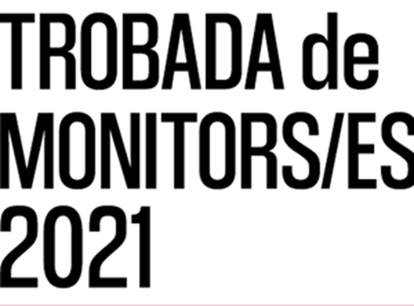 Zona 08 activa el nou curs Zona 08 activa el nou curs