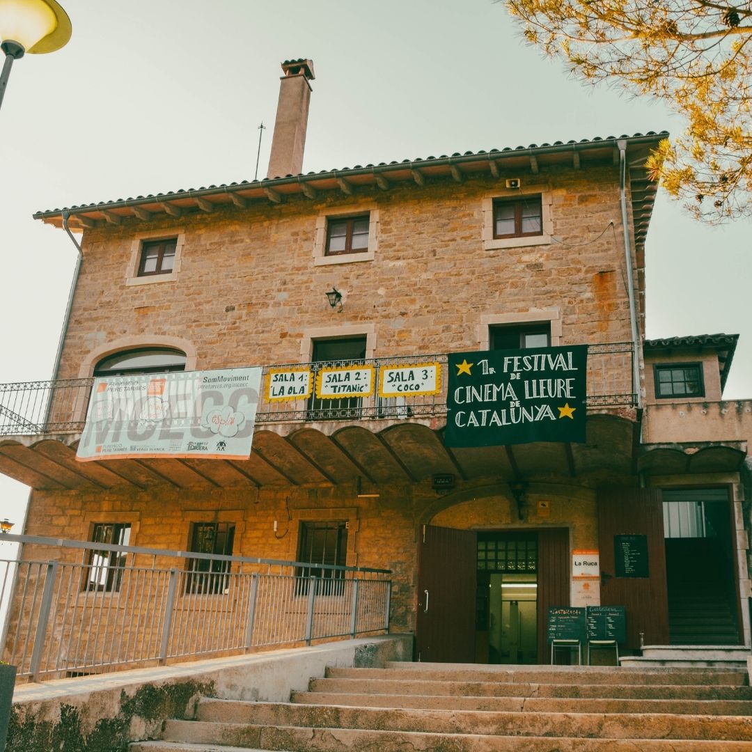 Acaben els cursos residencials del MCECC 