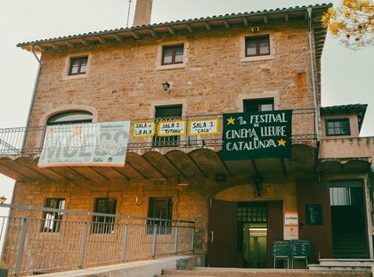 Acaben els cursos residencials del MCECC Acaben els cursos residencials del MCECC