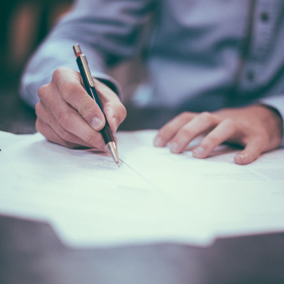 Què he de tenir en compte per començar bé el curs?