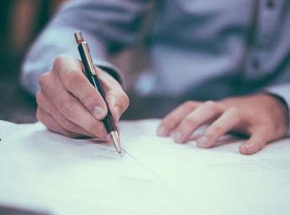 Què he de tenir en compte per començar bé el curs? Què he de tenir en compte per començar bé el curs?