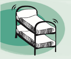 Els esplais opinen de les cases de colònies a La Llitera