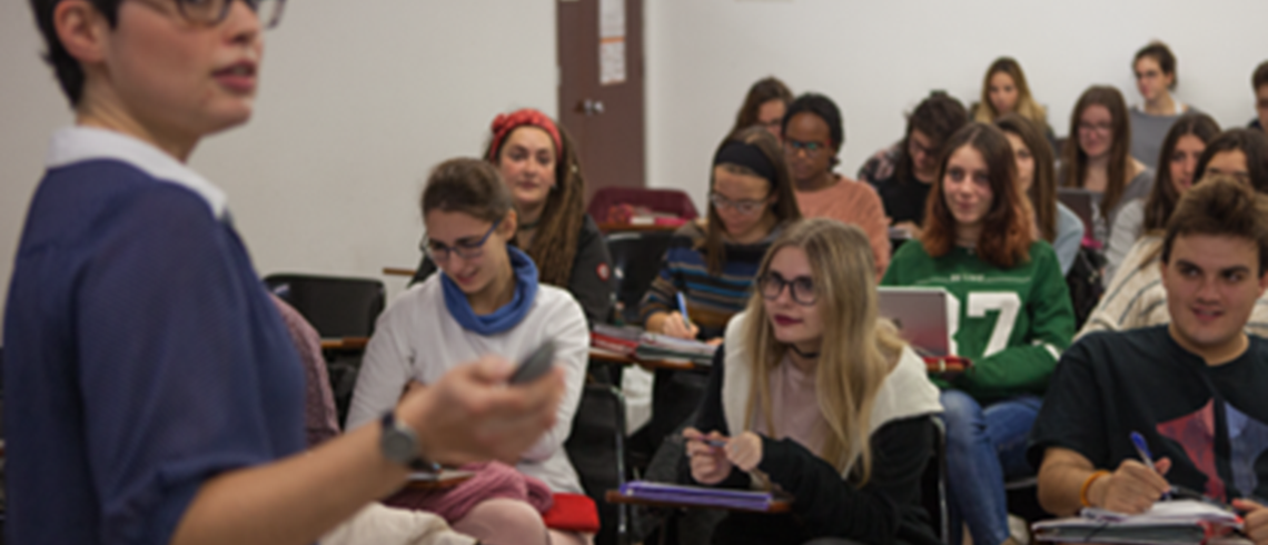 7 motivos para estar agradecida de ser docente y 1 reto de futuro 7 motivos para estar agradecida de ser docente y 1 reto de futuro