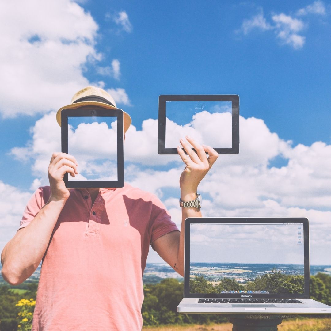 Parlem de la "C" de Cristians del MCECC