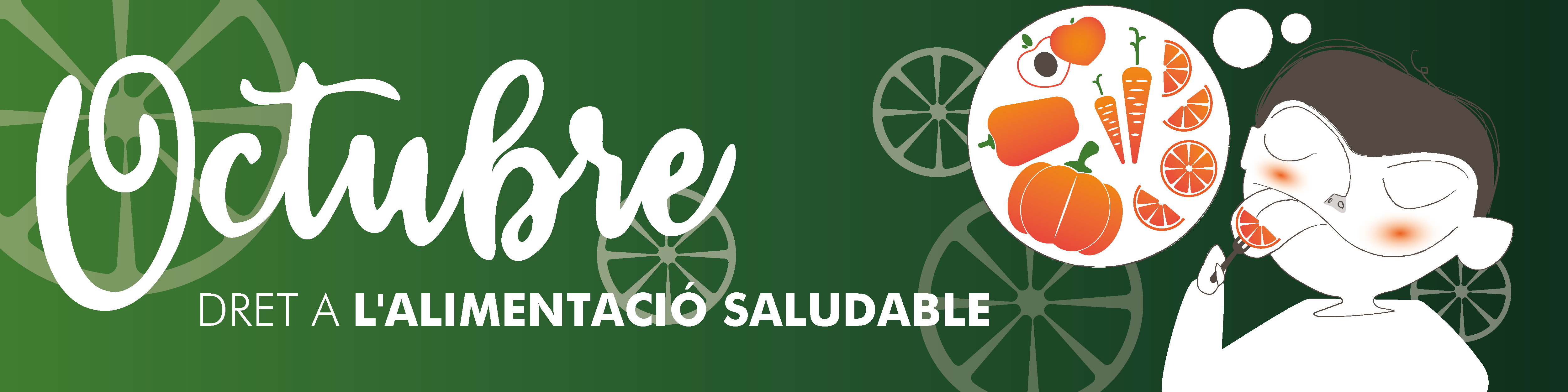 Calendari drets dels infants