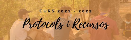 Materials i recursos