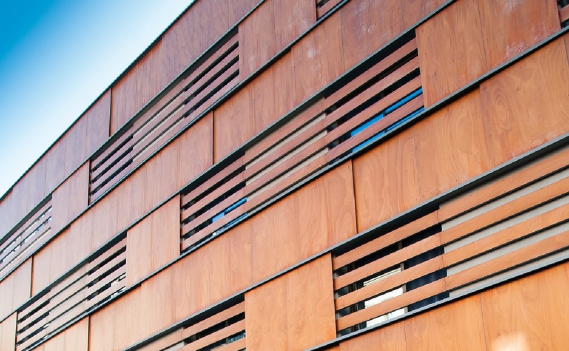 L'alberg de la Fundació Pere Tarrés acull persones amb risc d'exclusió social L'alberg de la Fundació Pere Tarrés acull persones amb risc d'exclusió social