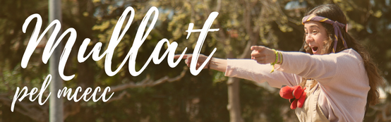 Mulla't